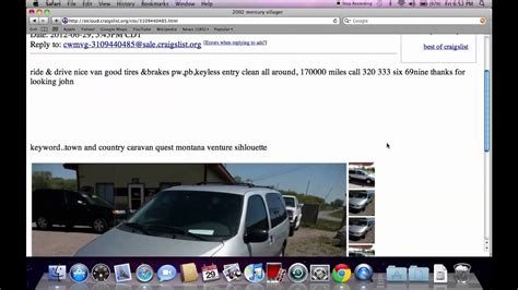 craigslist st cloud|craigslist cars by owner st cloud mn.